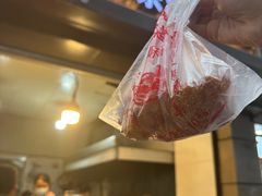 -陶记正宗德州扒鸡(科巷店)