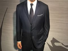 -曼谷杜莎夫人蜡像馆