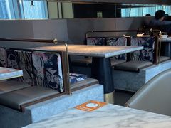 -蔴将·川菜(黄龙万科店)