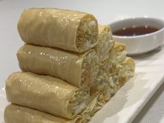 -和记小菜(东方店)