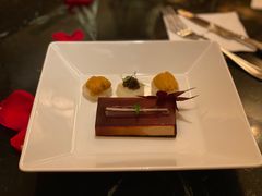 -wann lounge 低温慢煮牛排·清吧