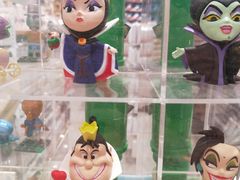 -名创优品(海珠乐峰广场店)