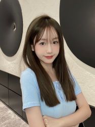 -17style壹柒造型