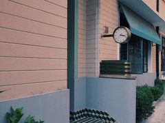 -OOAK设计师品牌概念店(新乐路店)