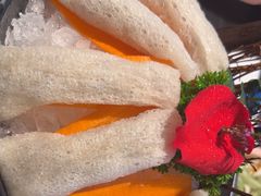 -季季山•云南野生菌火锅(上海首店)