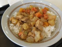 -永和大王(茉莉上新·漕宝店)