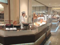 -远大购物中心(南岗店)
