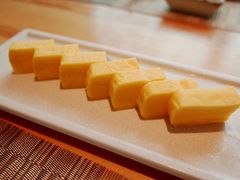 玉子烧-酒井酱子·深夜食堂(东城汇店)
