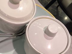 -汉来海港·海鲜自助餐厅(上海七宝领展广场店)