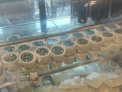 -护国寺小吃店(红莲南路店)