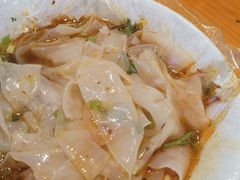 -八分场凉皮老店(正宗)