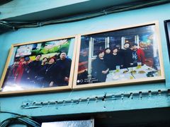 -万顺啤酒屋(皇寺路店)