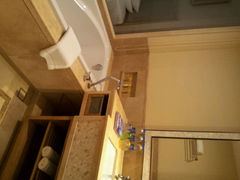 android_upload_pic-长隆横琴湾酒店(珠海旗舰店)