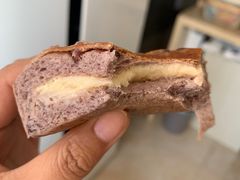 -心乐生活新鲜屋(星海广场店)