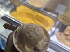 -半山半岛洲际度假酒店·观海廊