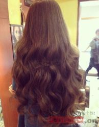 iphone_upload_pic-金鱼韩式美发