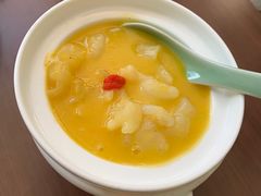 -唐廊烤鸭店(工体店)