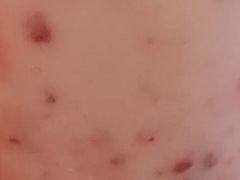 -CoCo都可(嘉定大融城店)