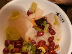 -老版火锅.12年西安排队王(沣峪口店)