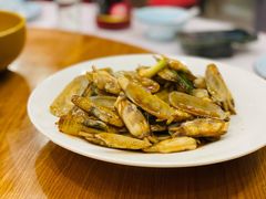 -洲晓鲜·舟山海鲜大排档(朱家尖风景区店)