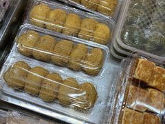 -猫街麻糍哥(思明南路店)