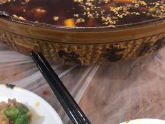 -瓦房兔(璧山店)