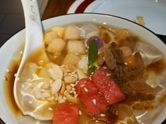 -新渝城·始于2000年(淘金店)