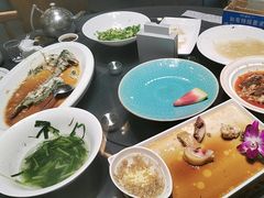 -海鲜e族(马王堆店)