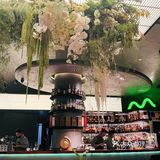 广州|氛围感敲浪漫的一家西餐厅🍴