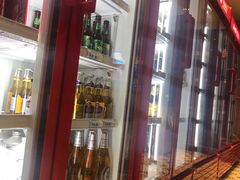 -龙咏记四季家福烤鸭中餐厅(滨湖店)