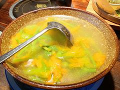 -大自然(鲁家村店)