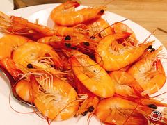 -Isla Sugbu Seafood City