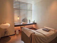 -守田肩颈·推拿SPA(颐豪旗舰店)