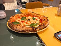 -BOTTEGA意库(中骏世界城店)