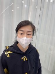-久匠·纹眉纹绣半永久