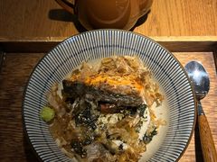 -echoes coffee回响咖啡(888街店)