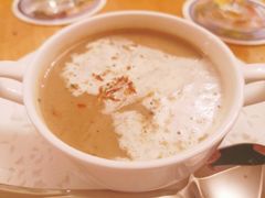-兰特伯爵西餐厅·啤酒屋(方庄店)