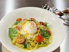 -LESCEDARS Brasserie Bistro香柏树