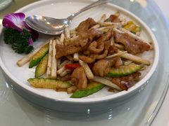 -益利大酒楼(井岸店)