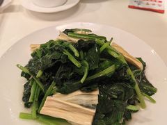 -鼎泰丰(渔阳店)