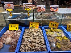 -陈鹏鹏潮汕菜(世界之窗店)