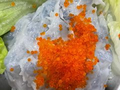 -铜元老码头鳝鱼火锅