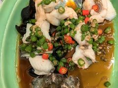 -西湖春天•老字号杭州菜(百汇店)