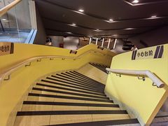 -麦当劳(豫园店)