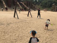 -枫香湖儿童公园