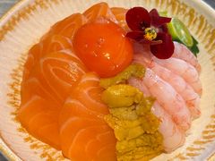-和牛食堂•BISTRO(广州首店)