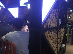 -辛香汇(大华第一坊店)