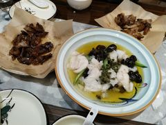 -以前的小酒馆(中山广场店)
