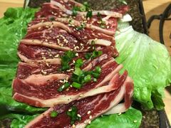 -隐家本格烧肉