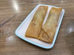 -回味鸭血粉丝汤(砂之船店)